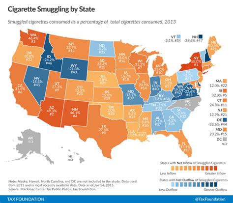 omega cigarettes price|2024 State.